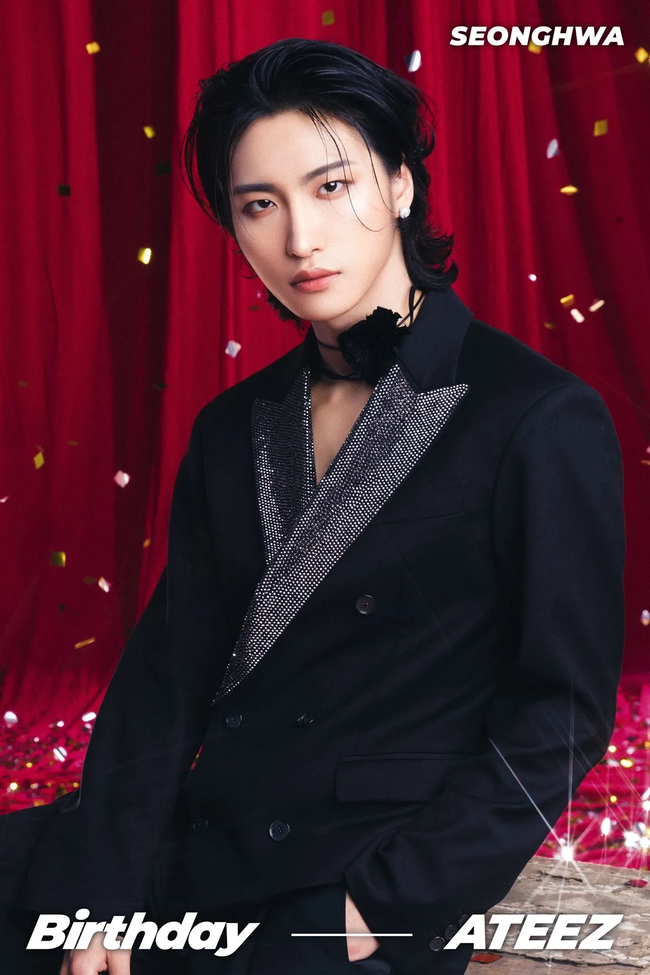 ATEEZ