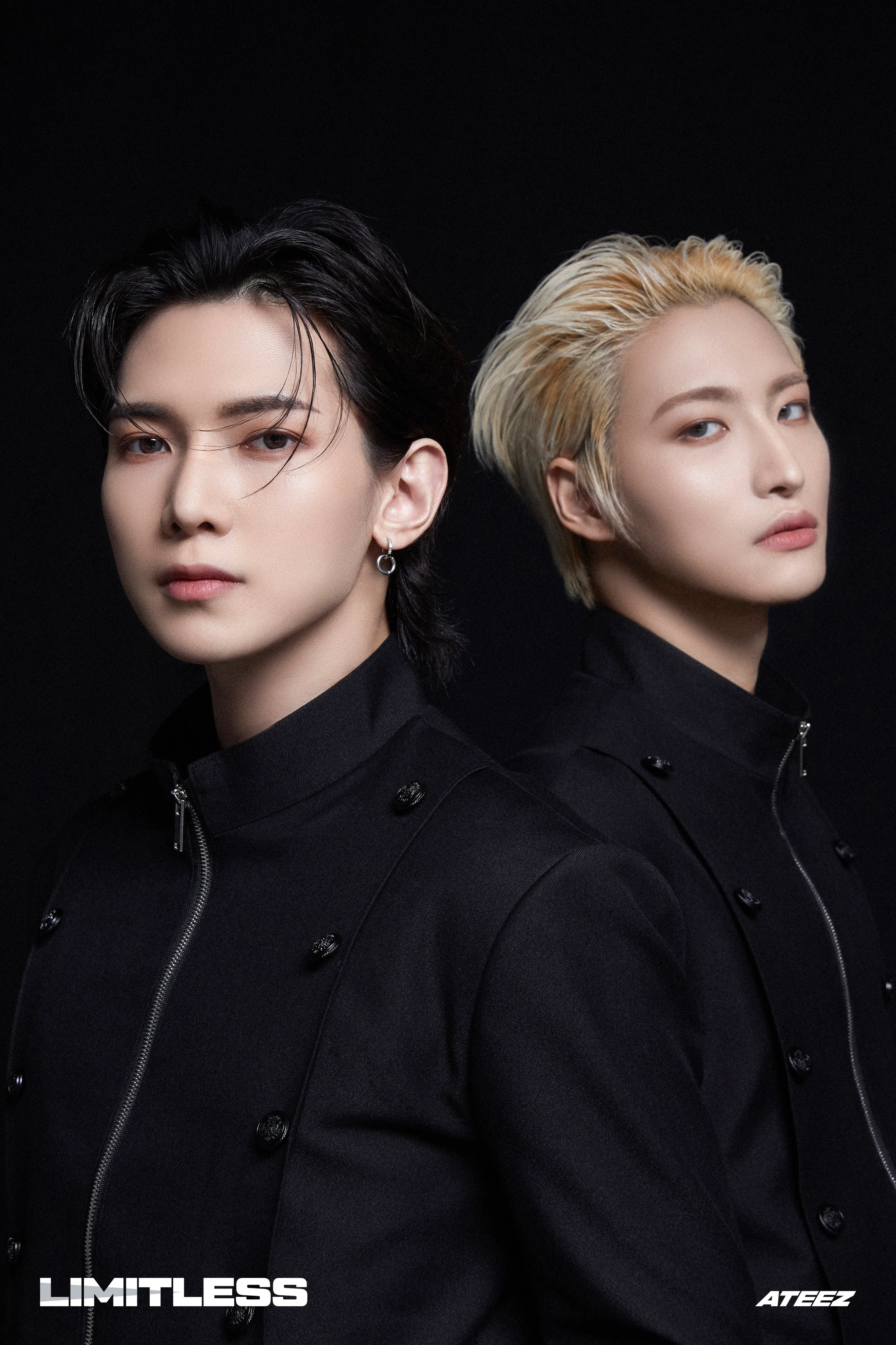 ATEEZ