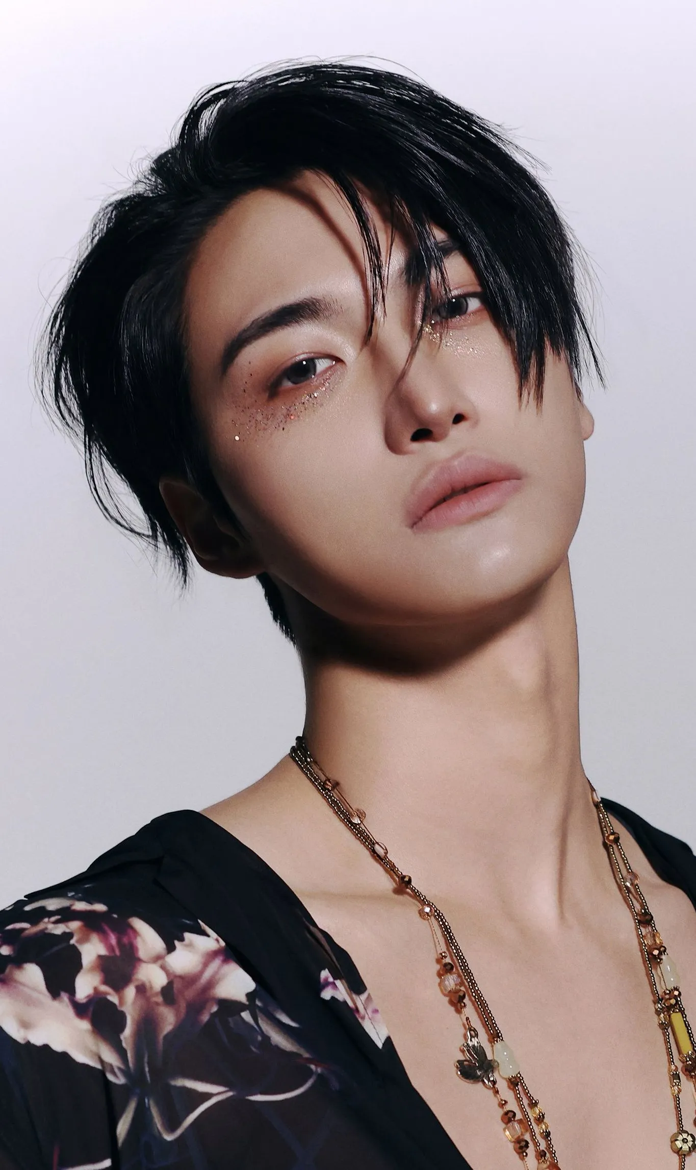 Seonghwa Wallpaper Free Download. High Quality Idol Photo Collection