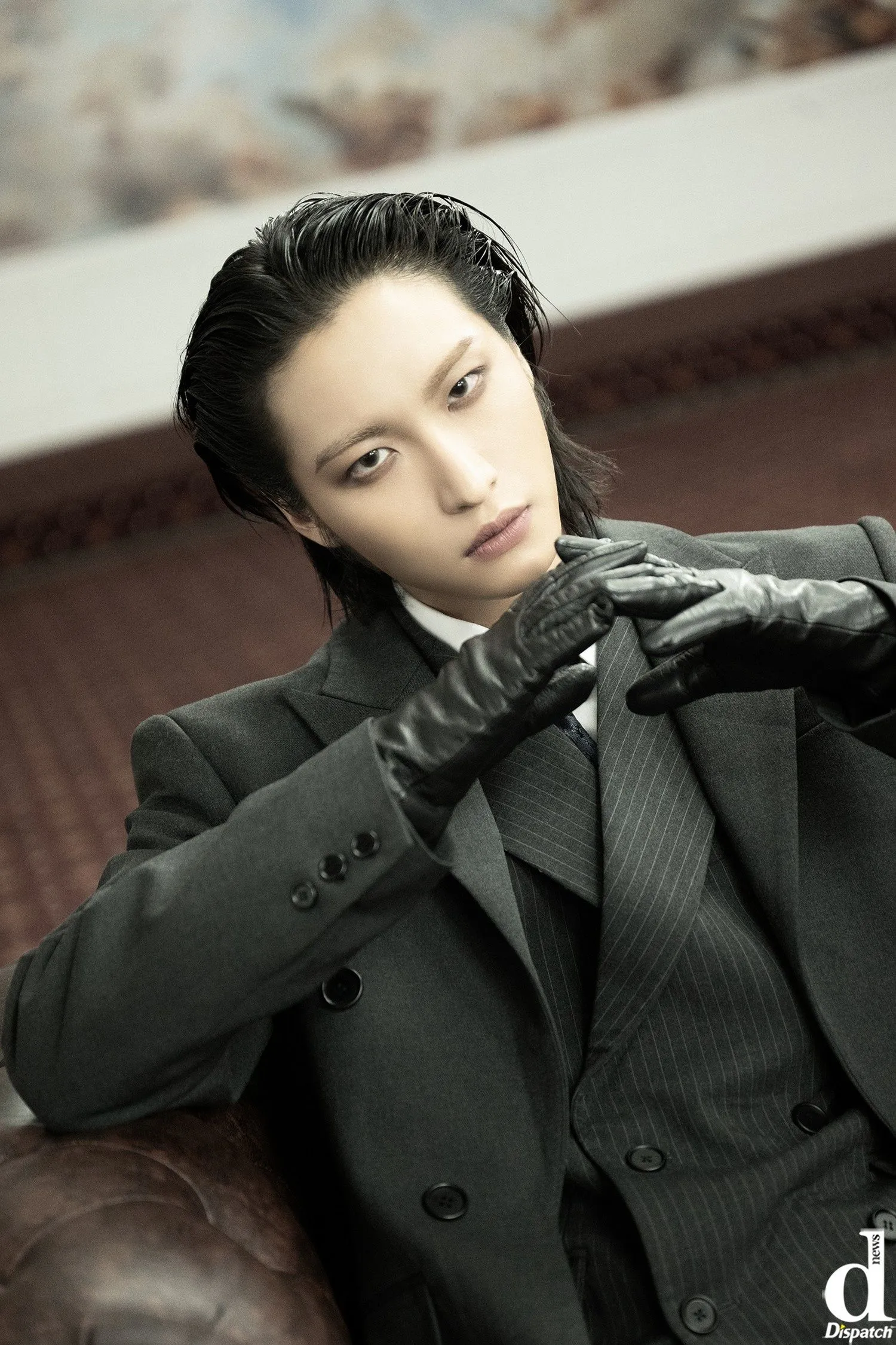 Seonghwa