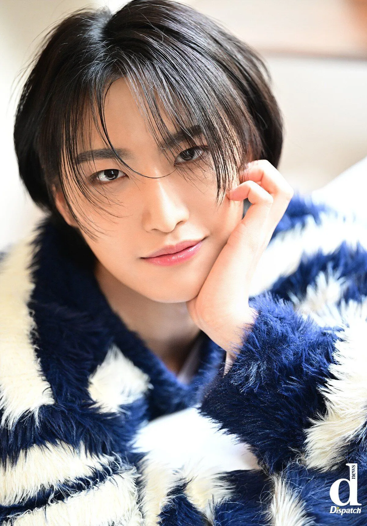 Seonghwa