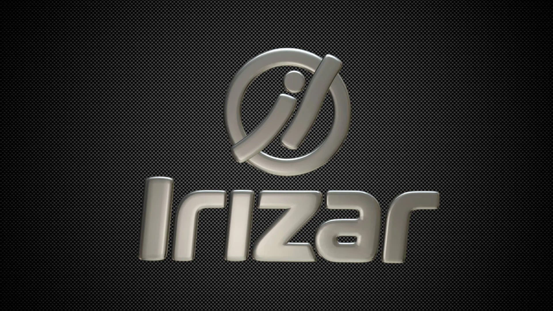 Irizar Logo