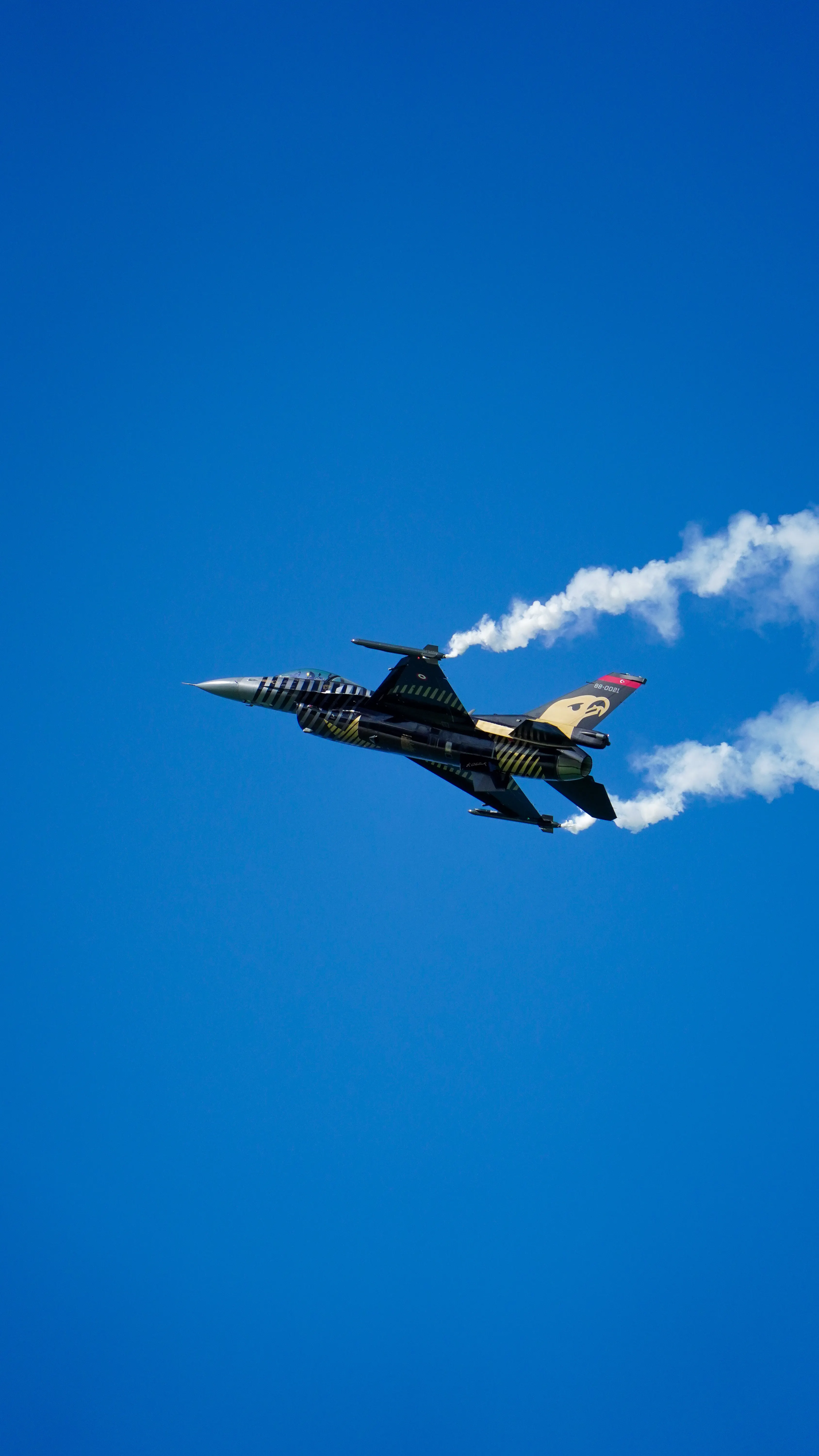 Military Plane Wallpaper Photo, Download The BEST Free Military Plane Wallpaper & HD Image