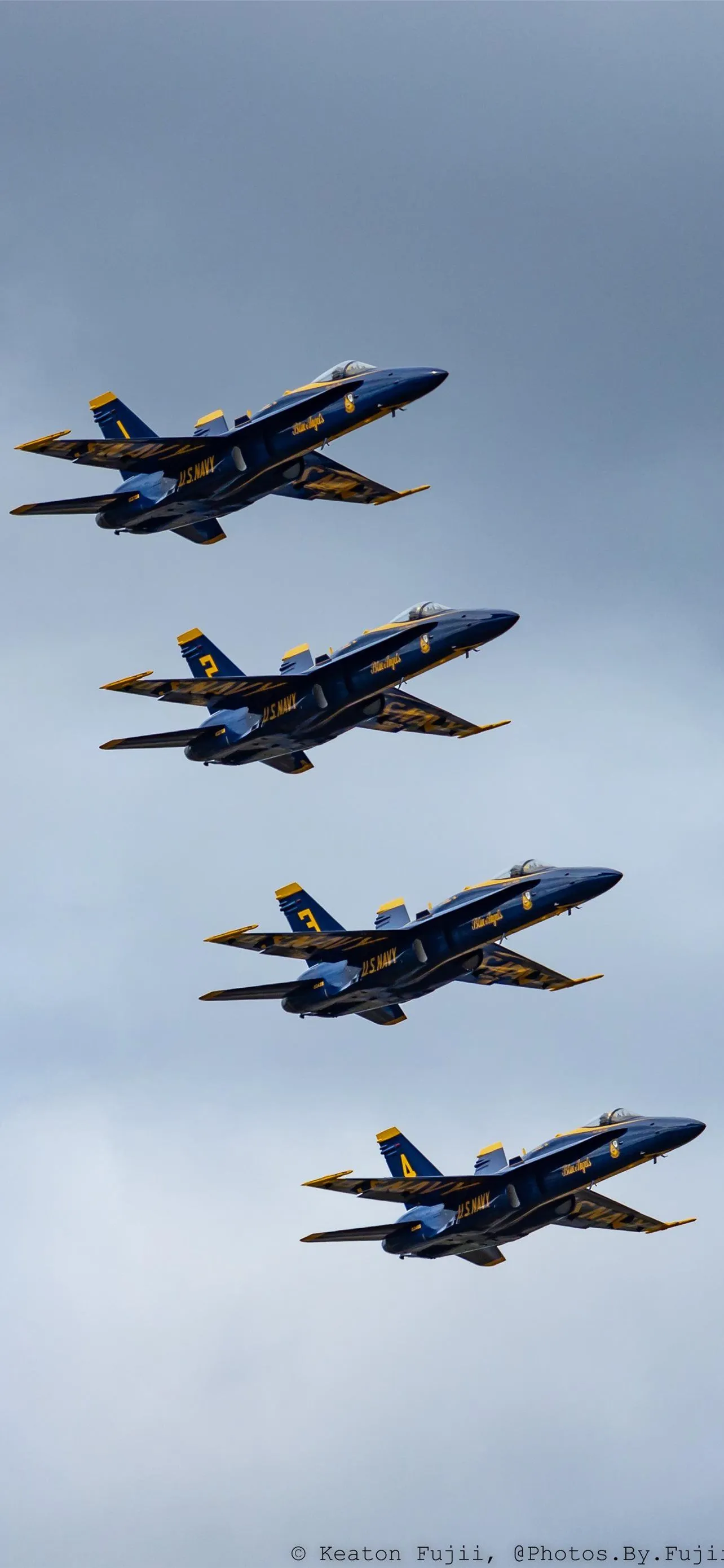 Best Jet airplane iPhone HD Wallpaper