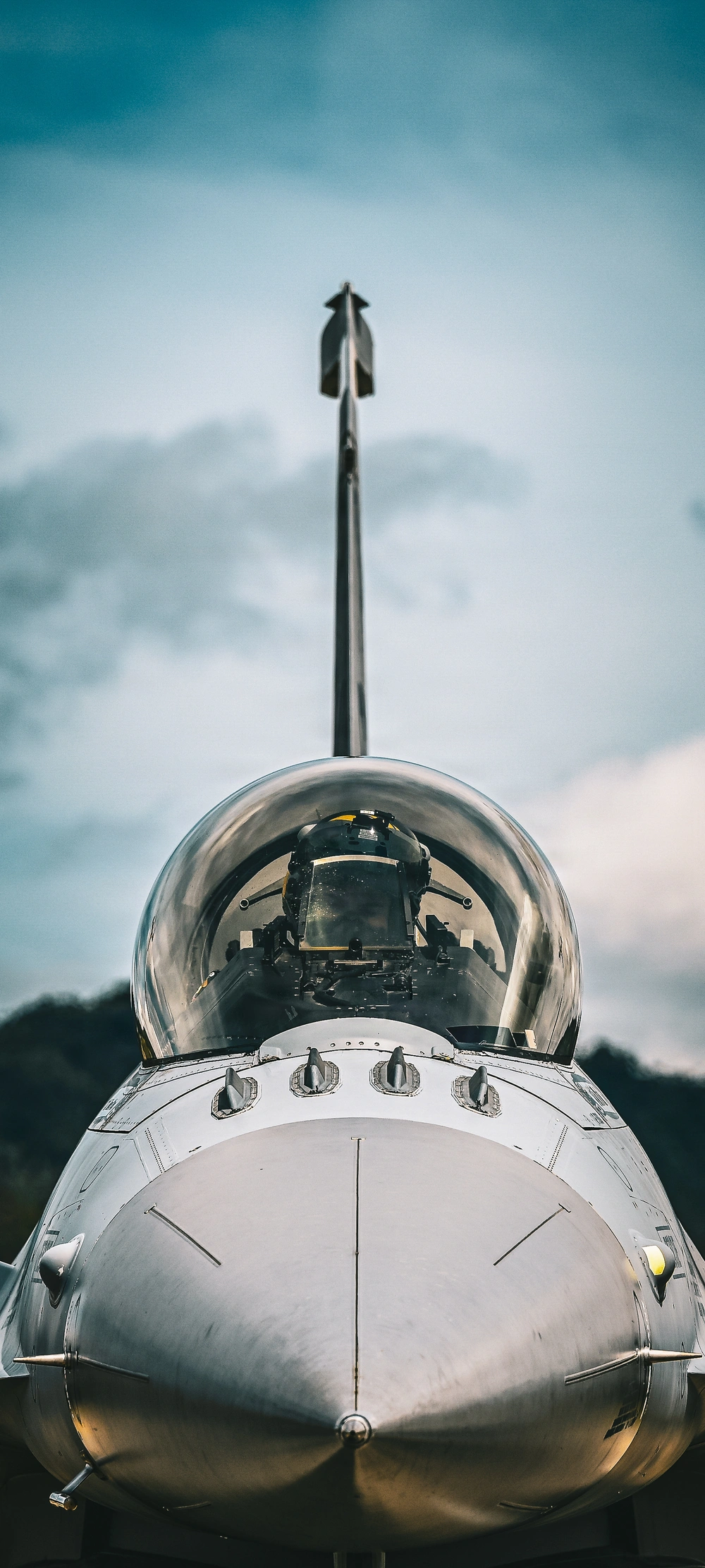 DVIDS Great Texas Air Show smartphone wallpaper [Image 2 of 6]