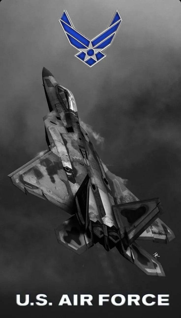 Air force planes wallpaper. Air force logo wallpaper, United states air force wallpaper, Airforce wallpaper