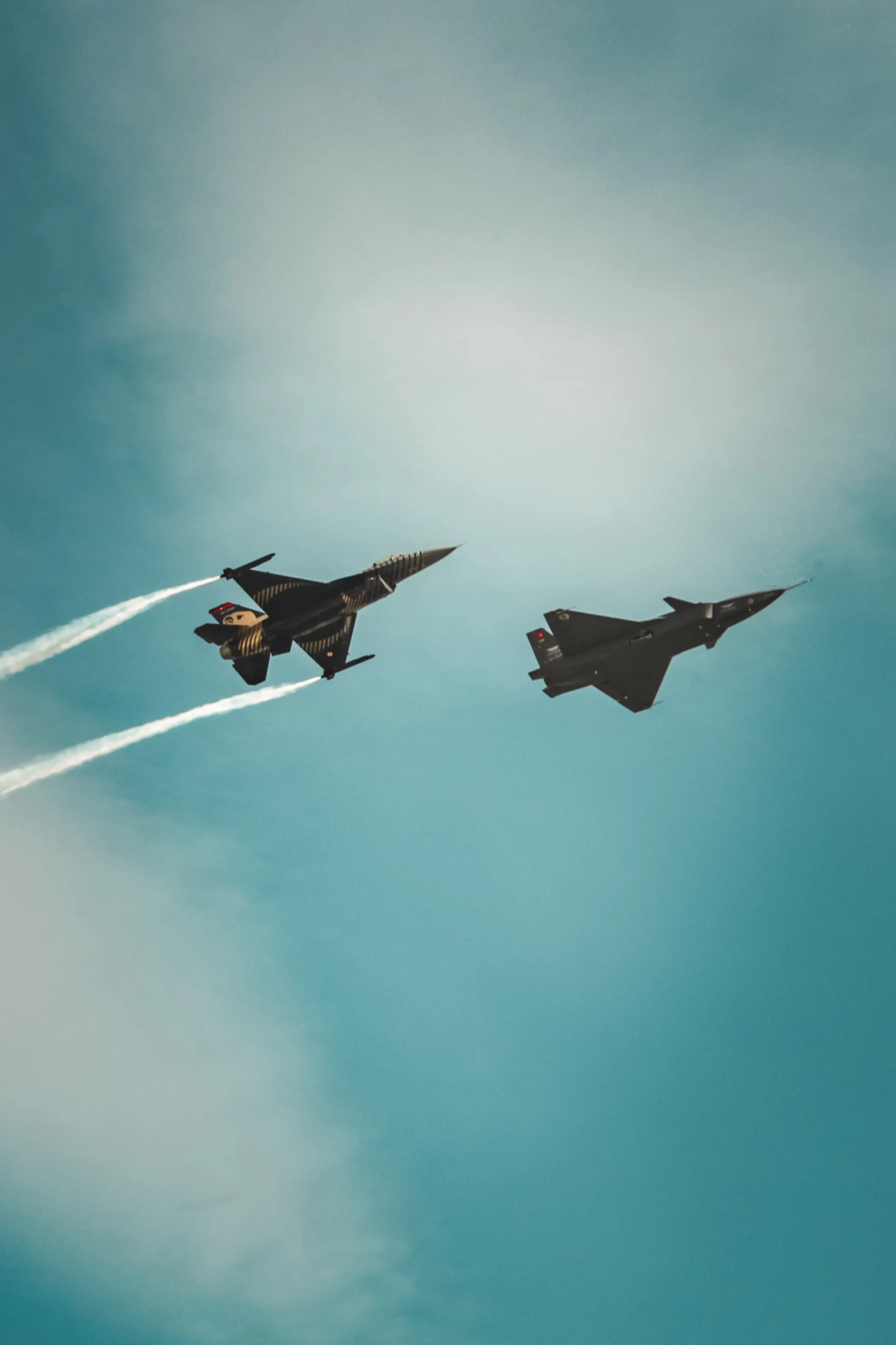 Fighter Jets Photo, Download The BEST Free Fighter Jets & HD Image