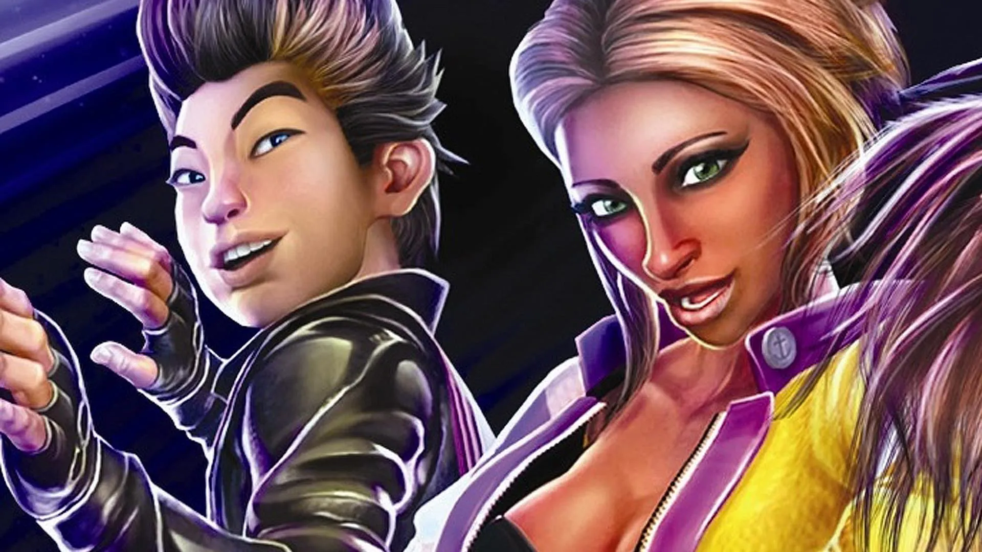 Dance Central Phone Wallpaper: Free 4K & HD Downloads