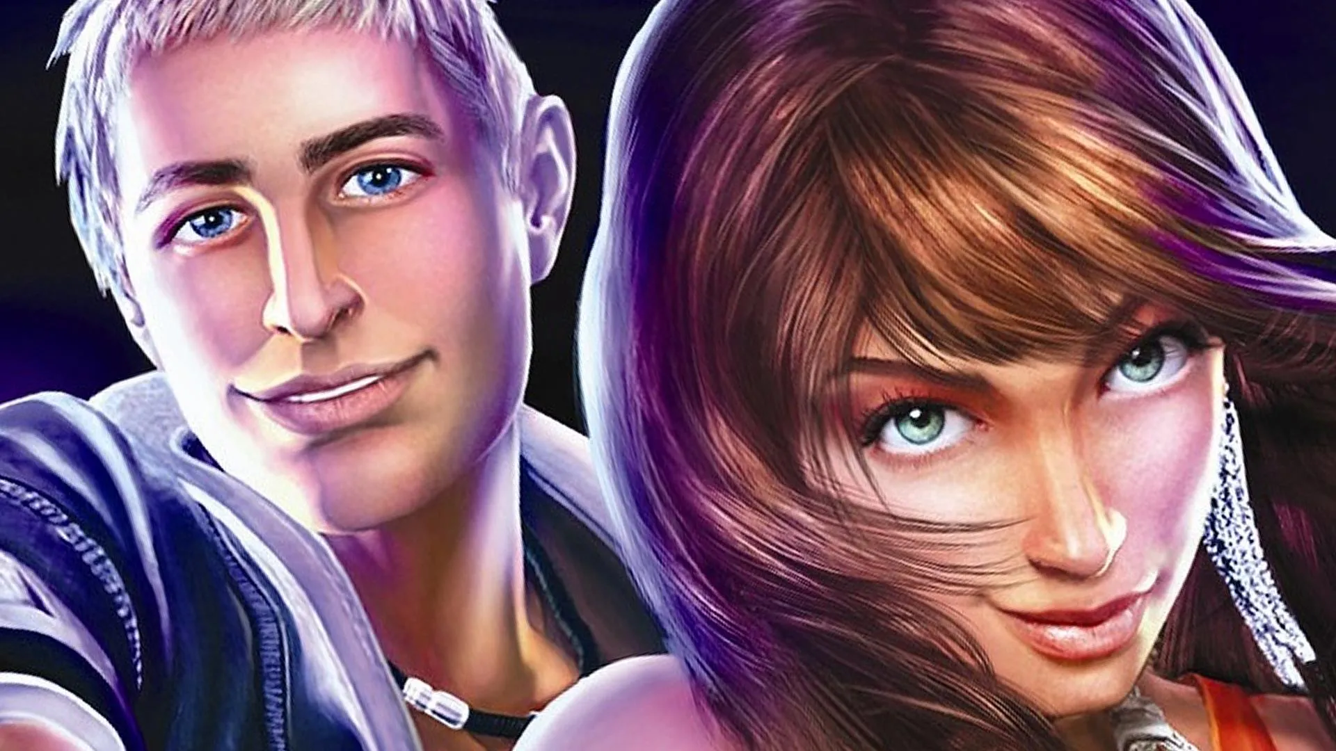Dance Central Phone Wallpaper: Free 4K & HD Downloads