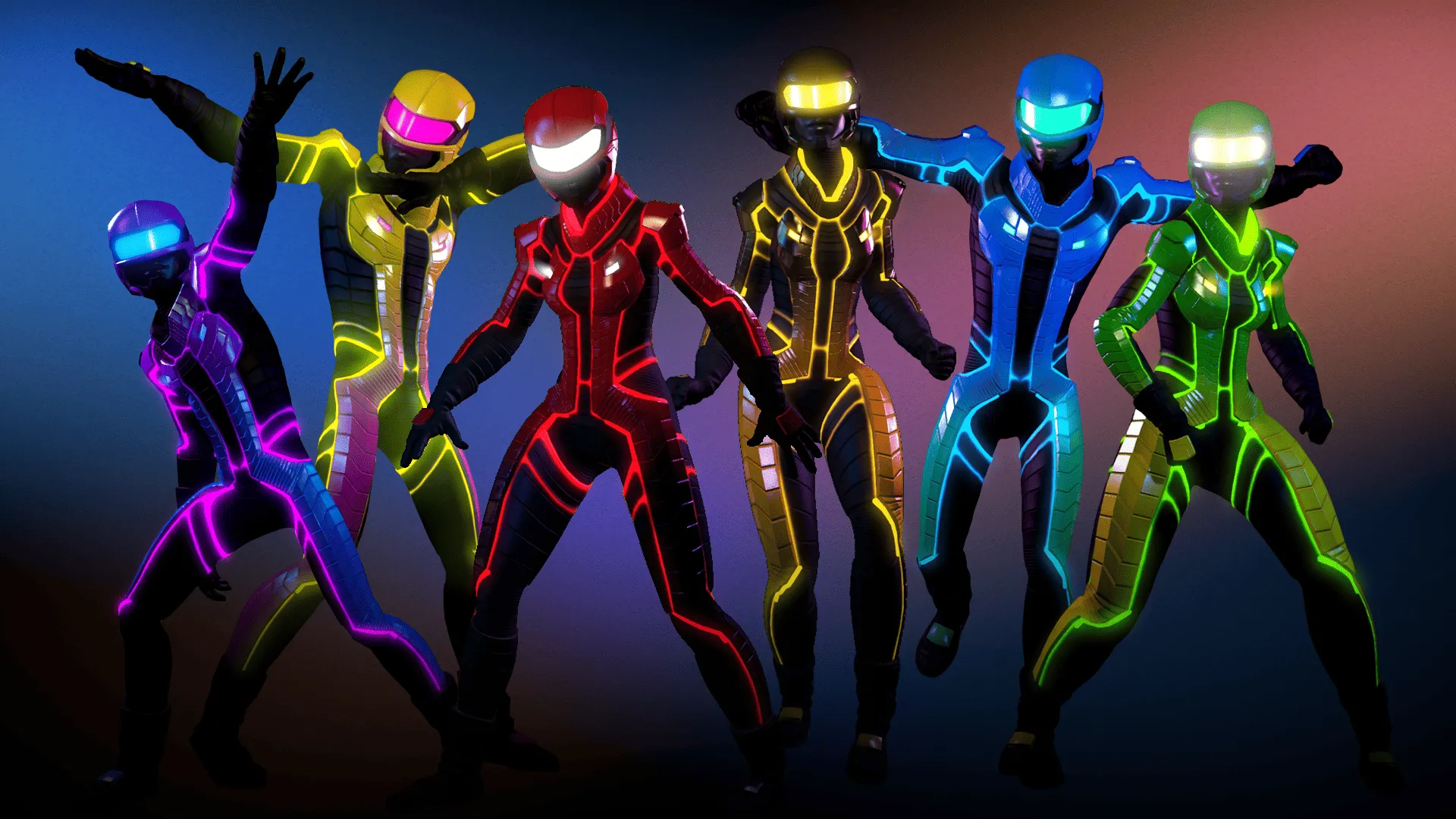 Xbox Dance Central Spotlight achievements. Find your Xbox achievements on GamerDVR.com