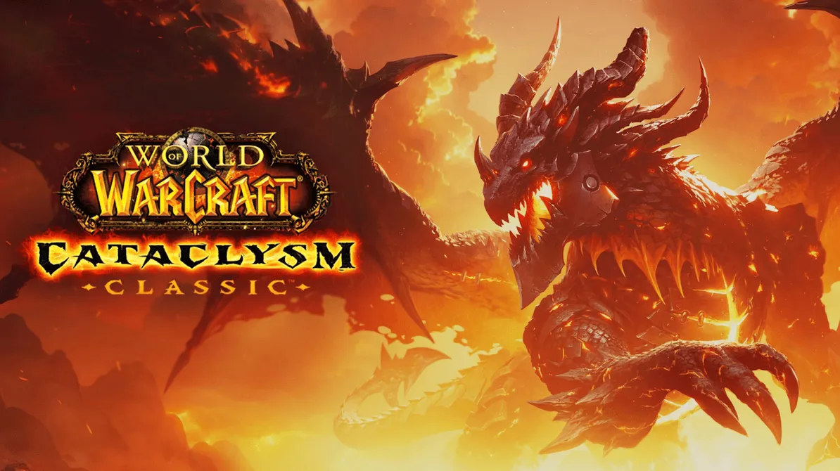 WoW Cataclysm Classic, Review of The New Addon