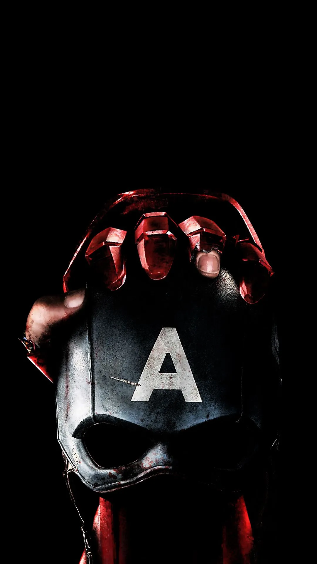 Wallpaper Captain America, Iron Man, Marvel Comics, Marvel Cinematic Universe, Captain Americas Shield, Background Free Image