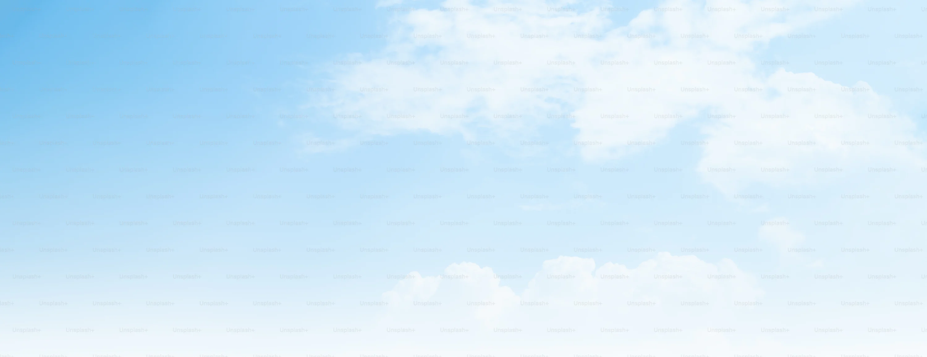 Sky Cloud Blue Background Cloudy summer Winter Season Day, Light Beauty Horizon Spring Brigth Gradient Calm Abstract Backdrop Air Nature View Wallpaper Landscape Cyan color Environment, Fluffy Climate photo
