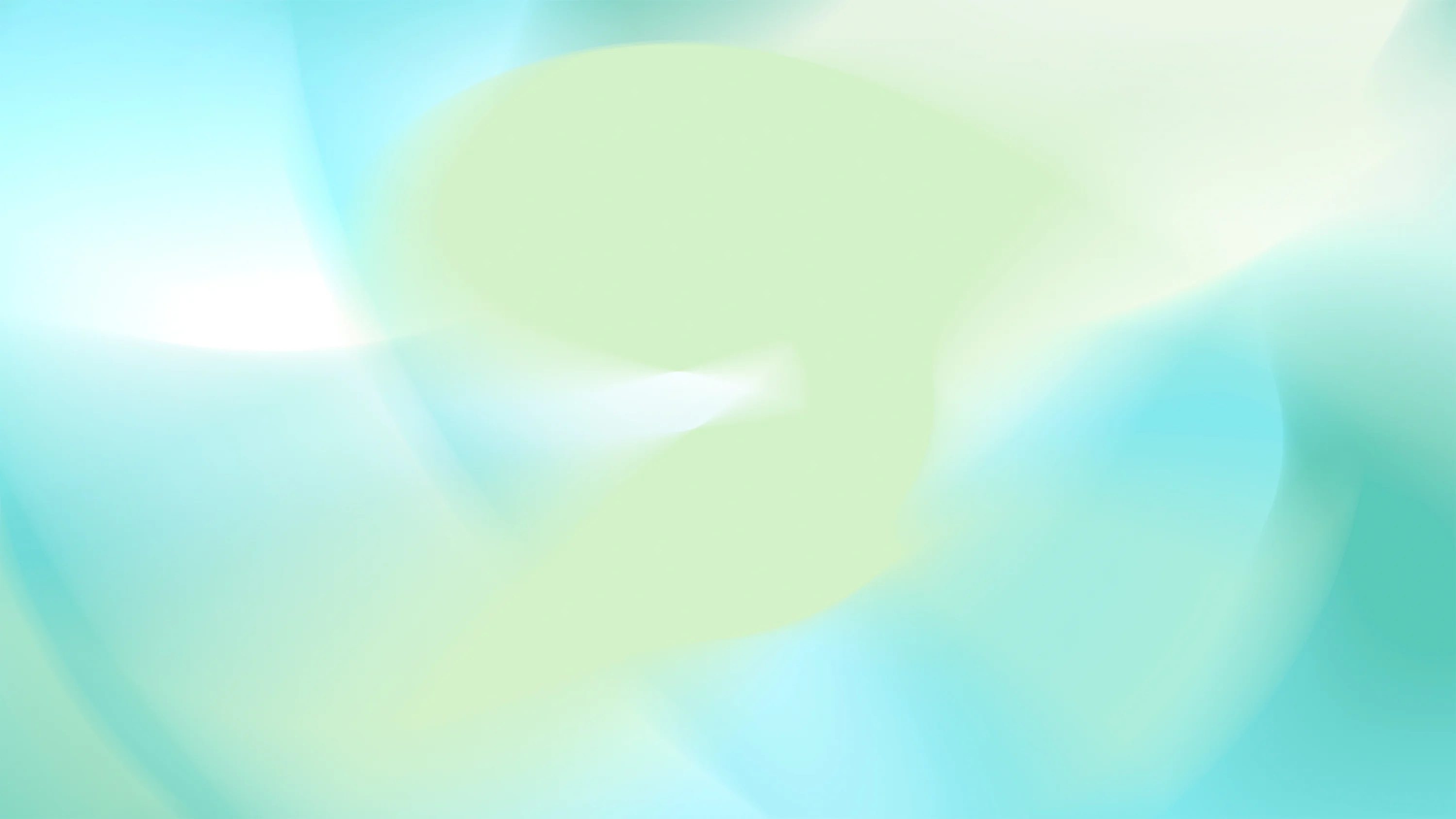 Cyan Background Picture. Download Free Image