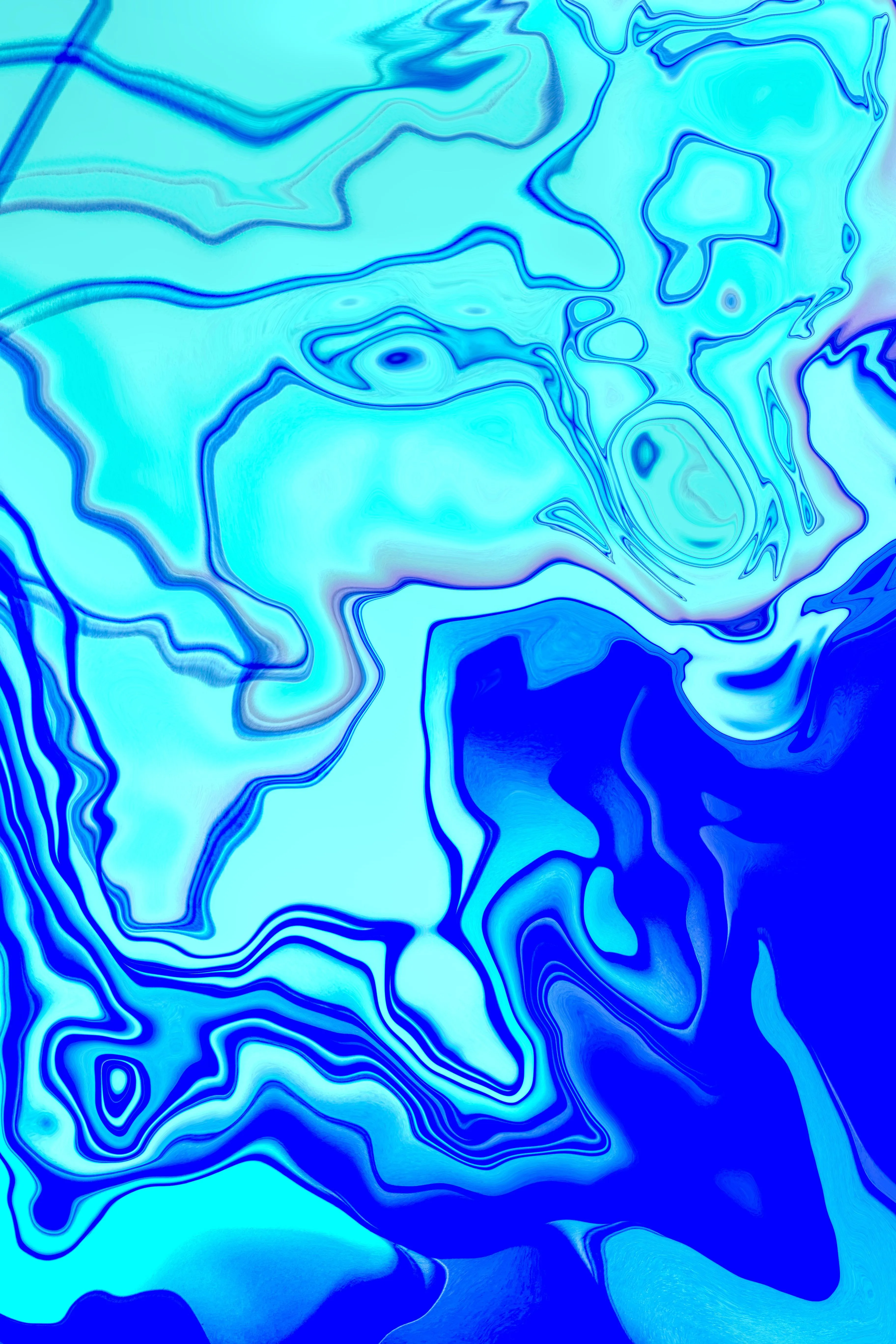 Cyan Photo, Download The BEST Free Cyan & HD Image