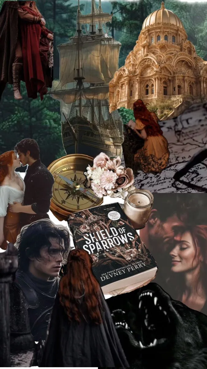 Discover 11 shield of sparrows and book dragon ideas. book list must read, fan book, book characters and more