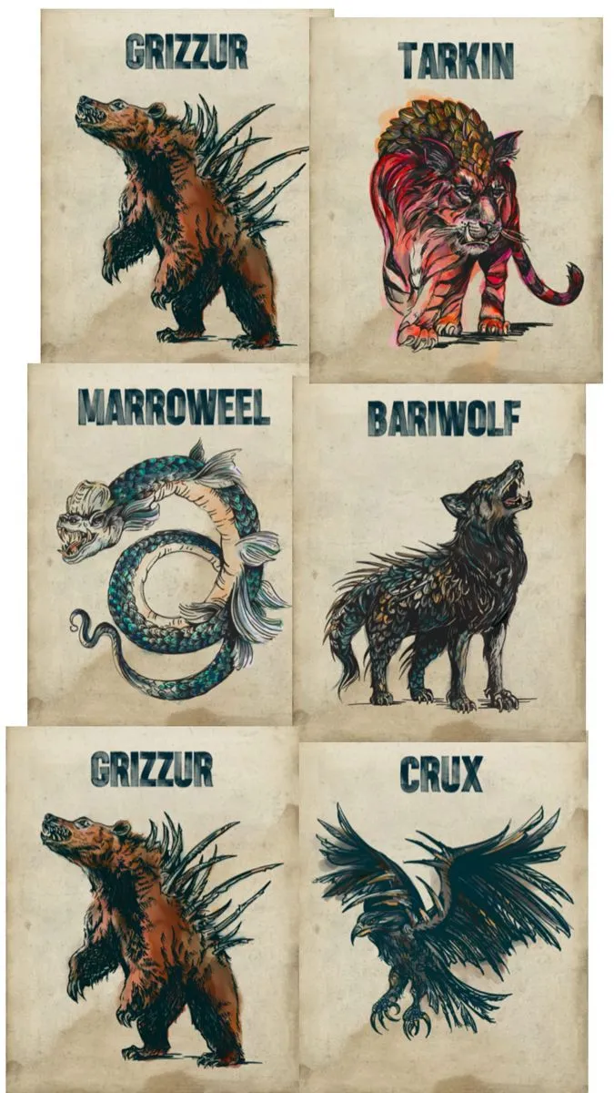 Shield of Sparrows ideas. shield of sparrows fan art, shield of sparrows characters, shield of sparrows devney perry