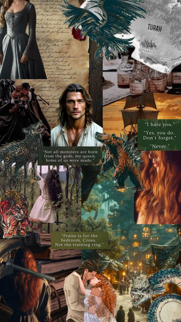 Discover 11 shield of sparrows and book dragon ideas. book list must read, fan book, book characters and more