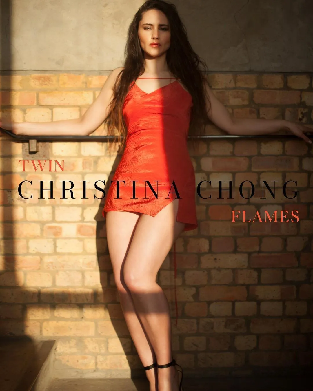 Christina Chong ideas. christina chong, christina chong star trek, star trek chakotay