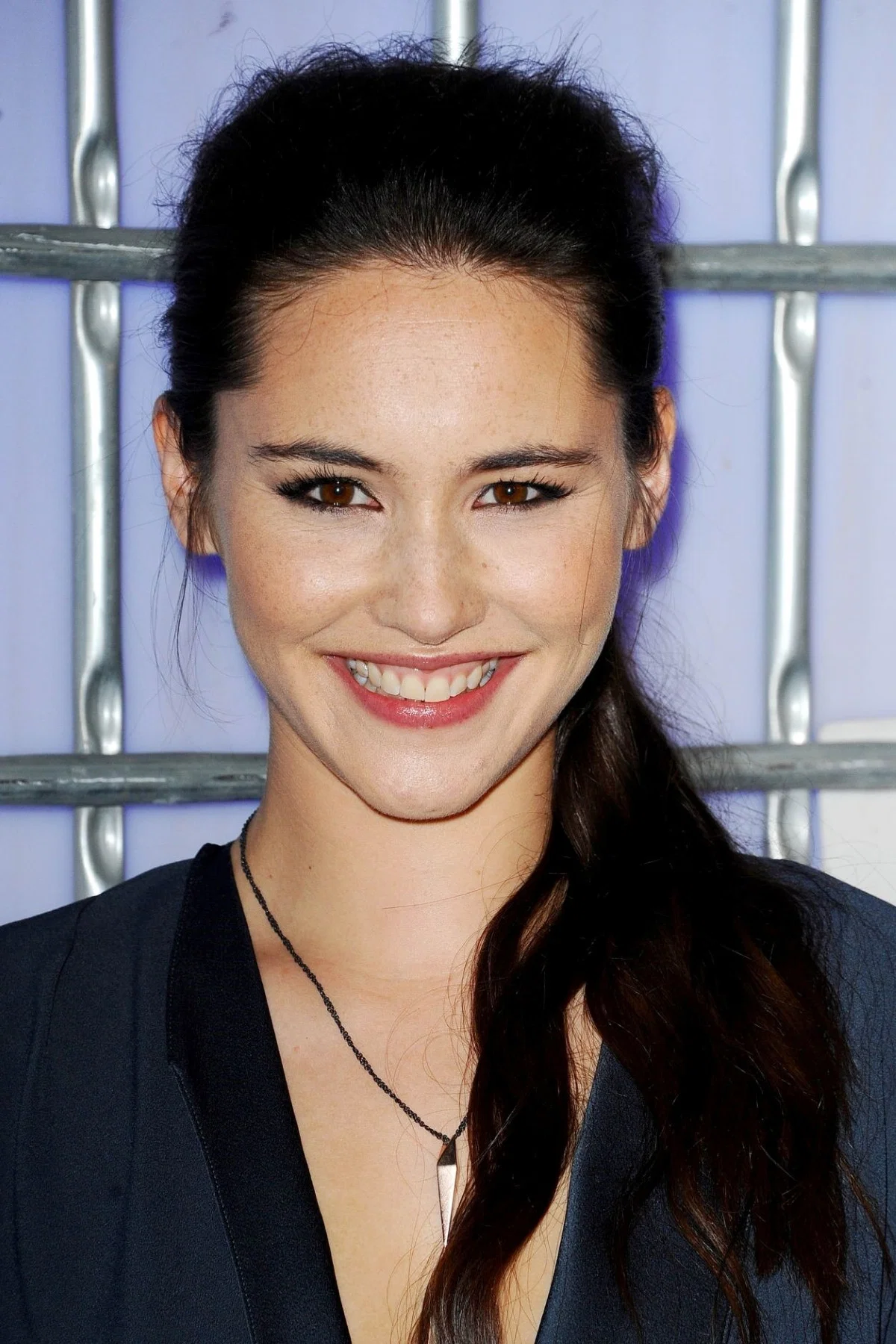 Christina Chong Image