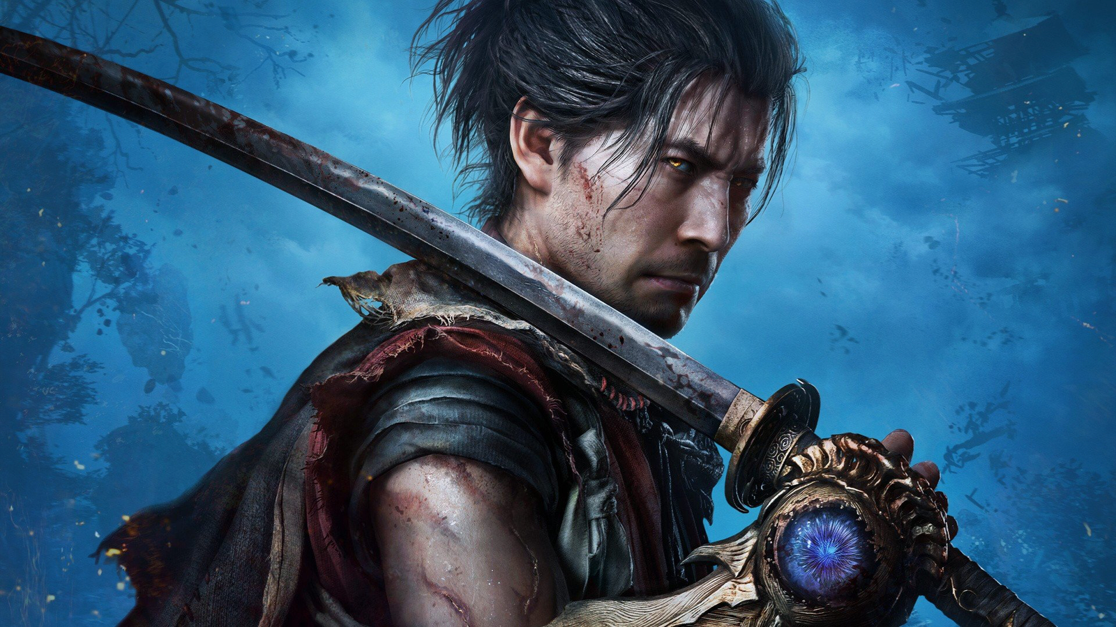 Onimusha: Way of the Sword is one of those rare game previews that made me think 'OK, yeah, I'm going to Platinum this one'