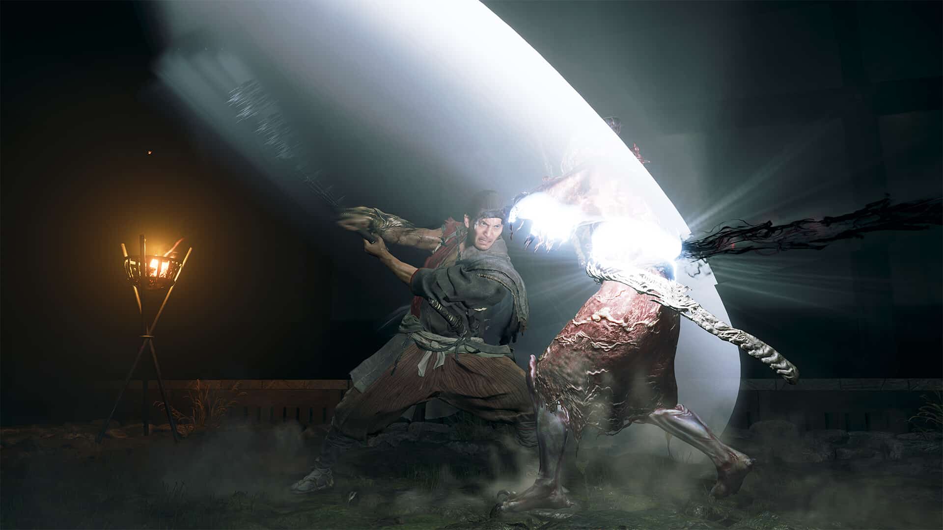 Onimusha: Way of the Sword Launching This September