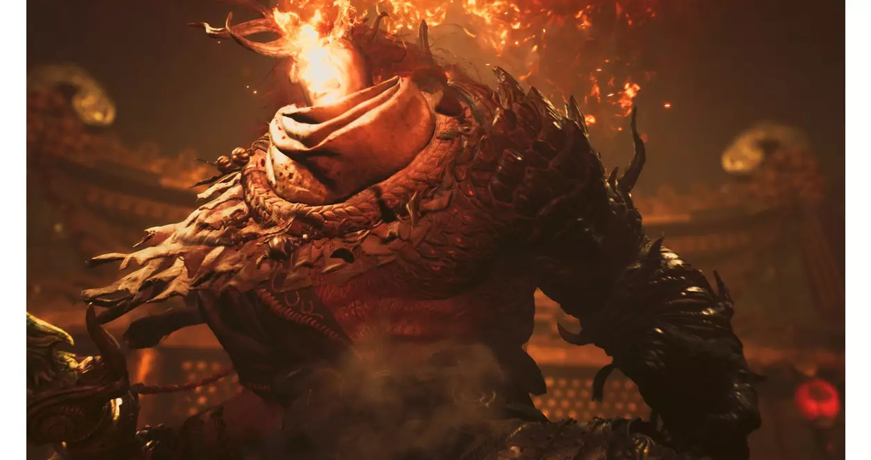 Onimusha Way Of The Sword 5 Order Now