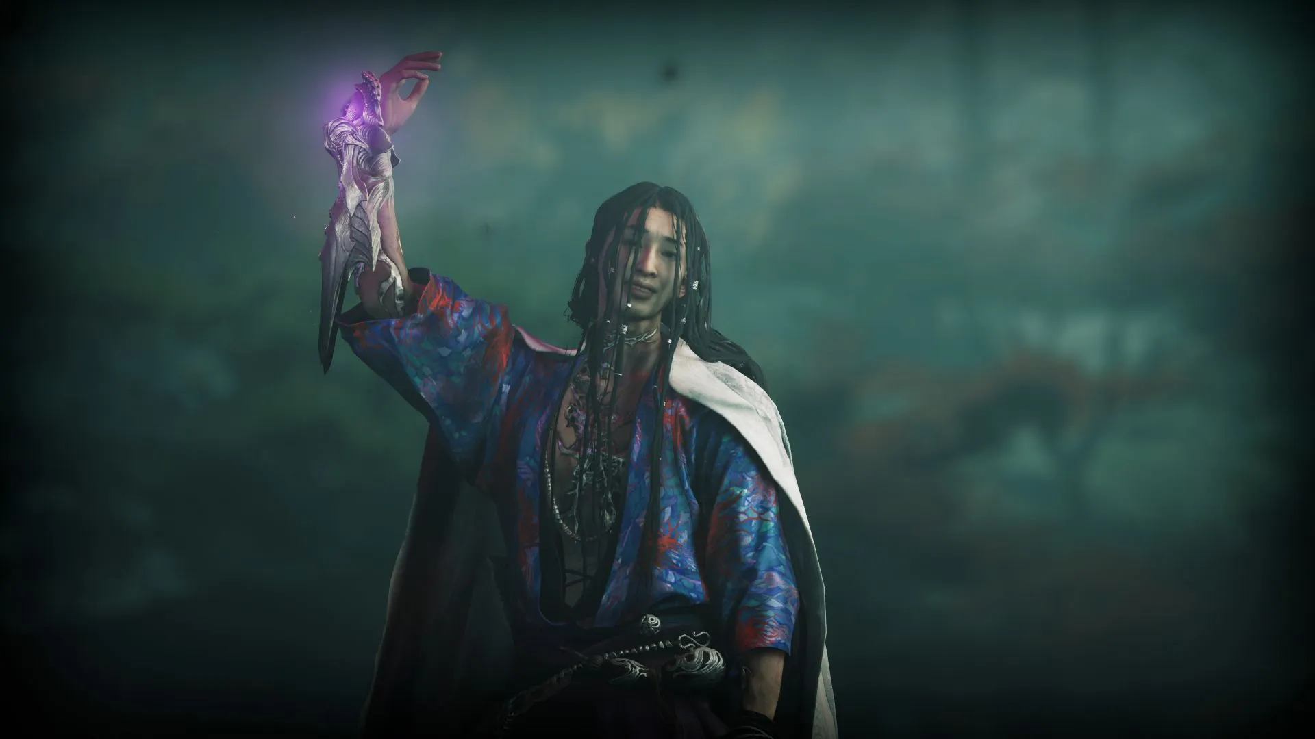 Onimusha: Way of the Sword channels what made the PS2 originals so great, while adding brutally cinematic flair to its combat