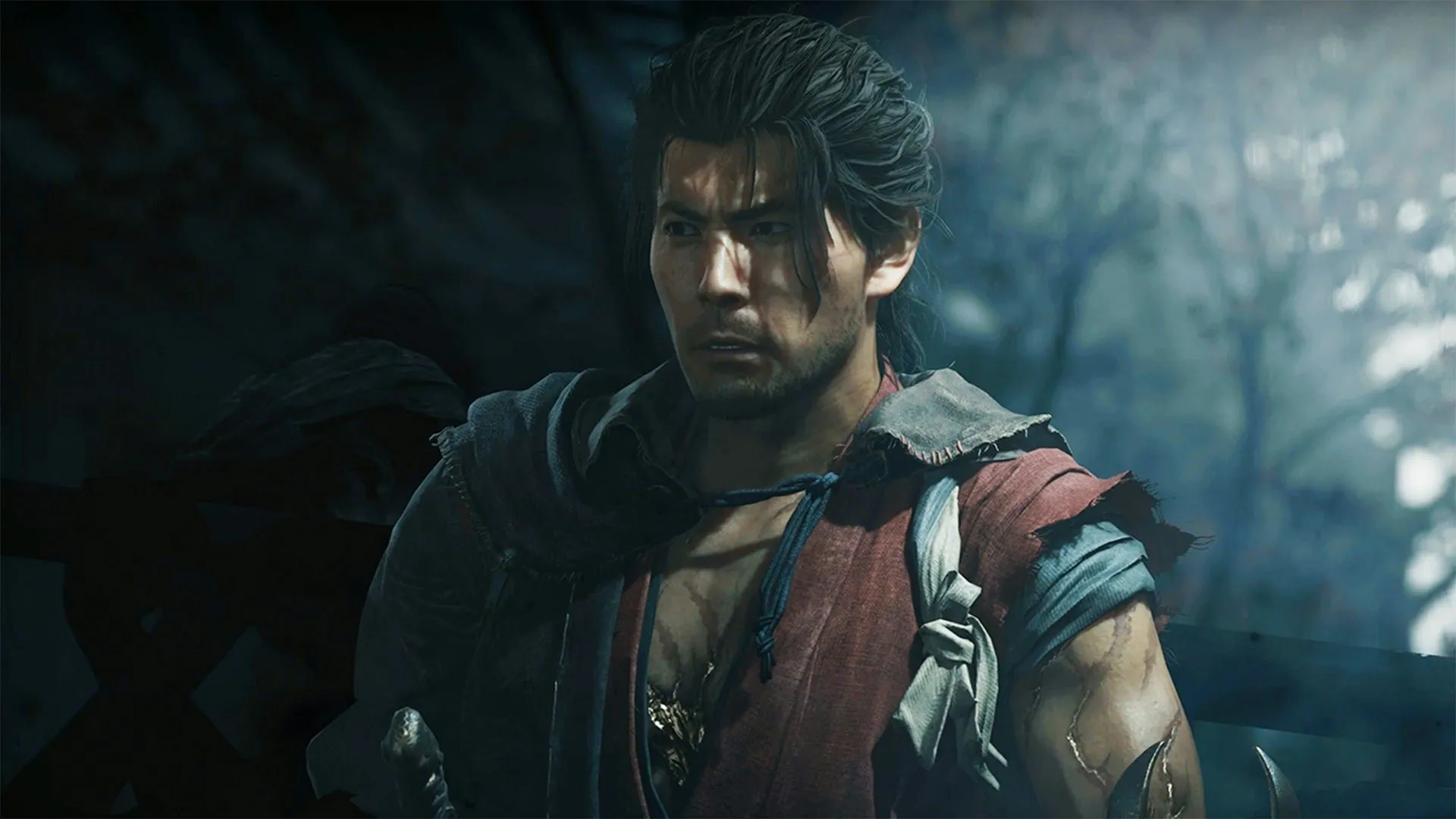 Onimusha: Way of the Sword Director Assures Fans the Full Game Will Be More Challenging Than the Demo