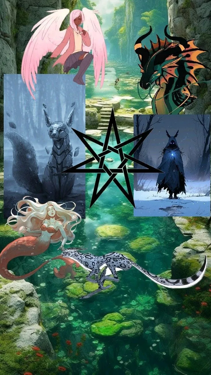 otherkin