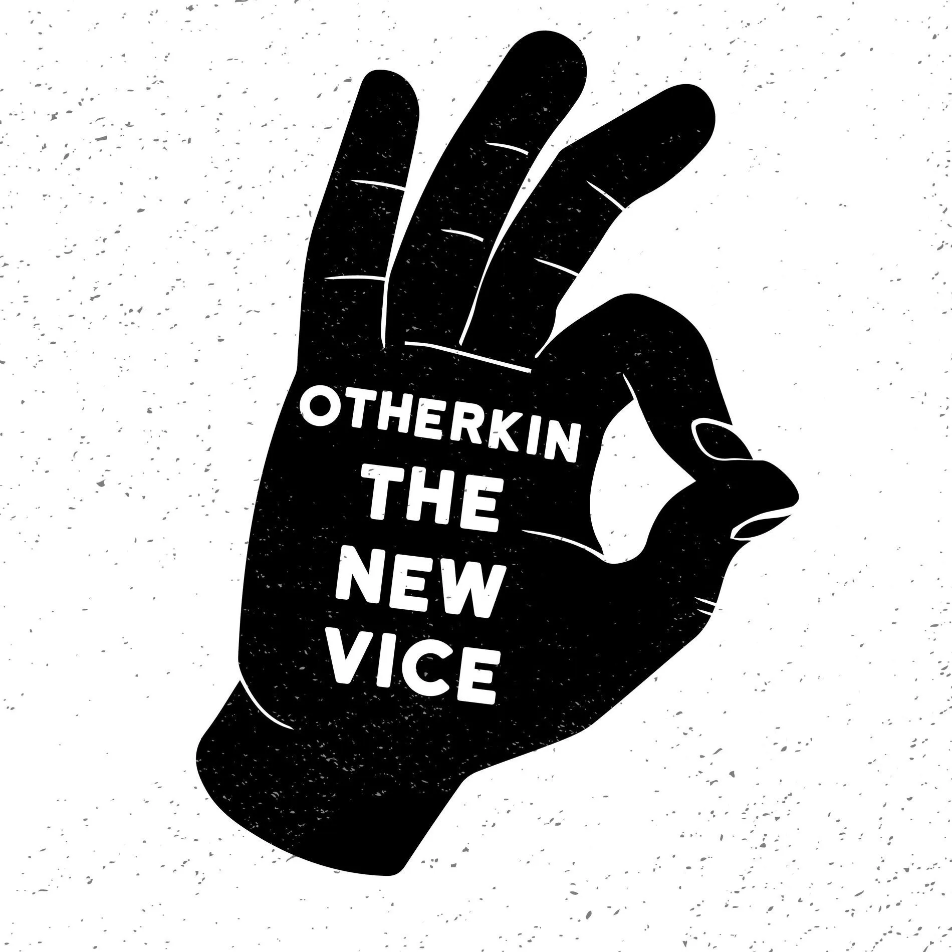 Otherkin: albums, songs, concerts