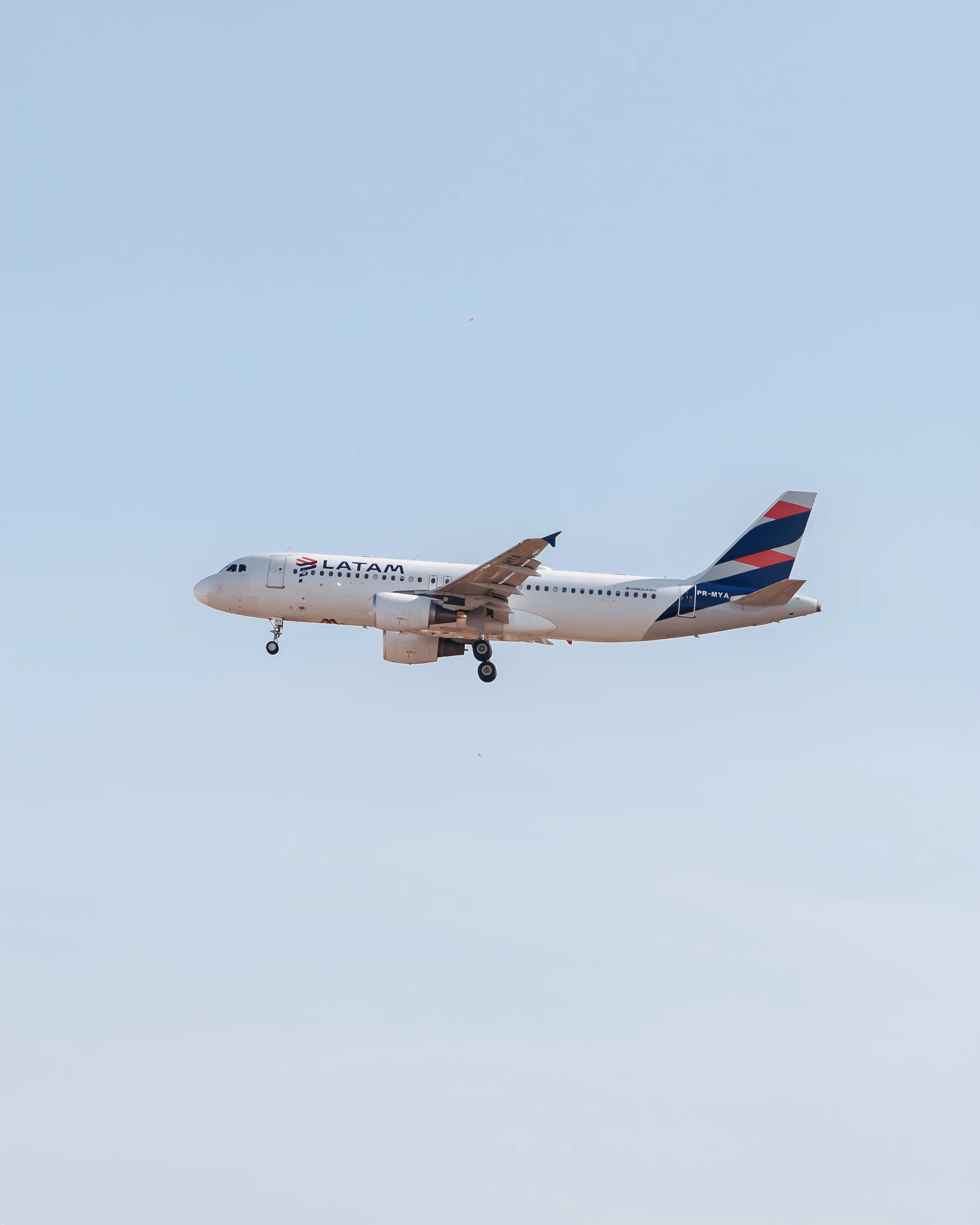 Latam Airlines Photo, Download The BEST Free Latam Airlines & HD Image