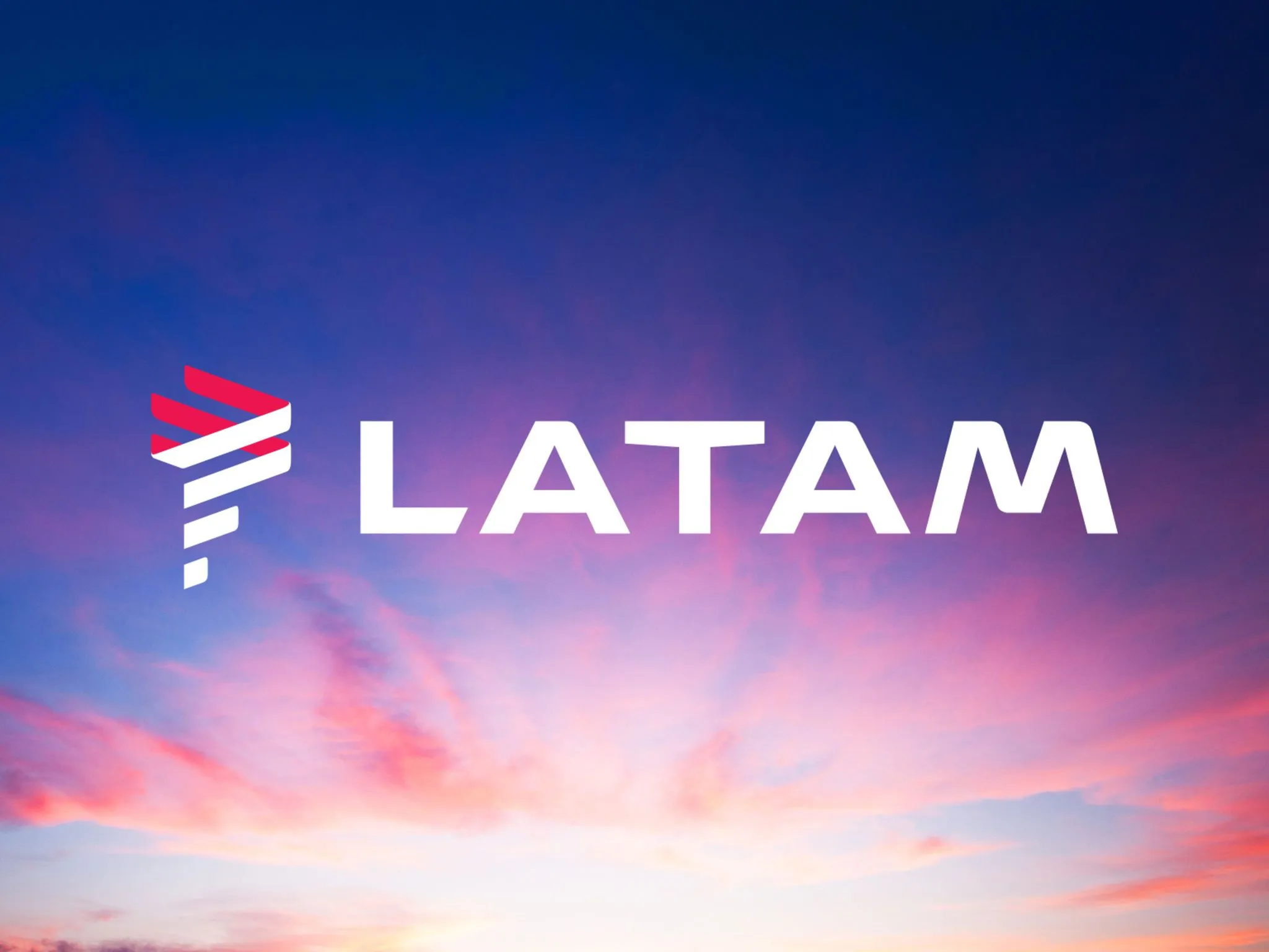 iF Design Brand LATAM