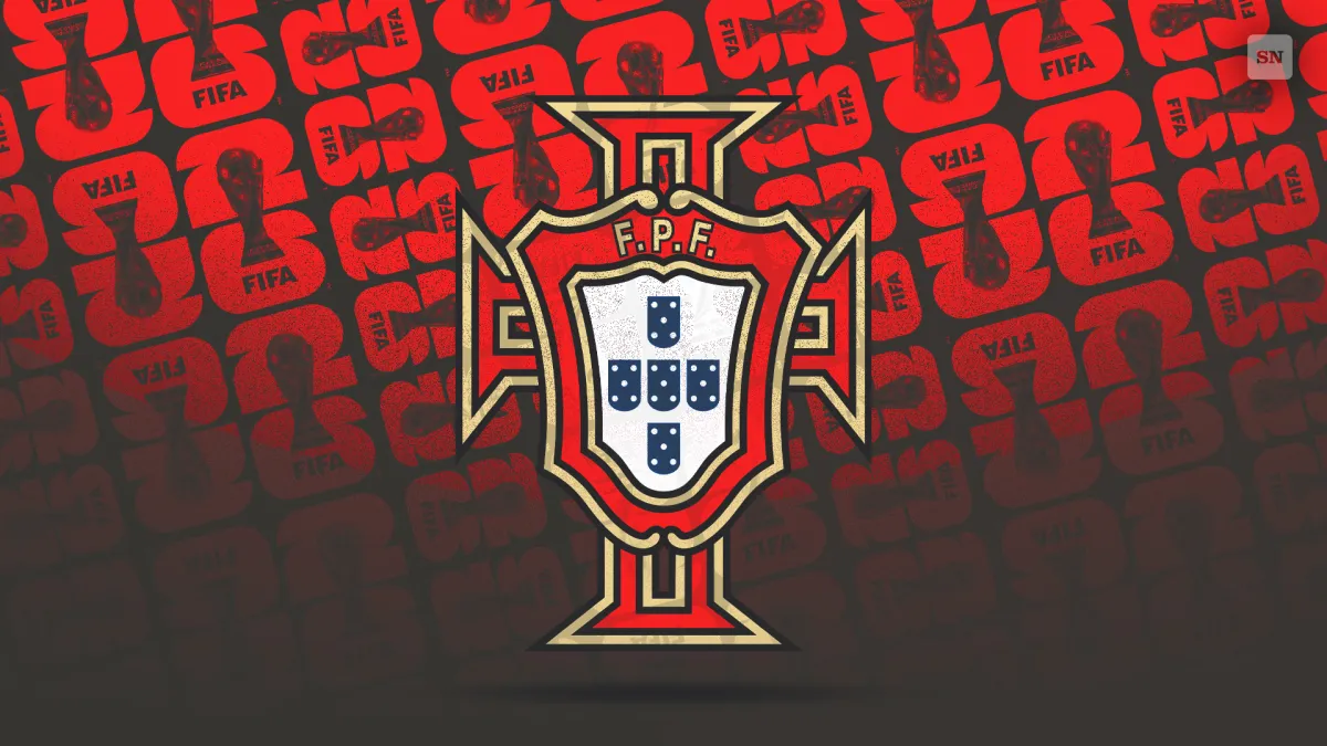 Portugal tickets for FIFA World Cup 2026: How to buy, best prices, schedule and more for soccer matches