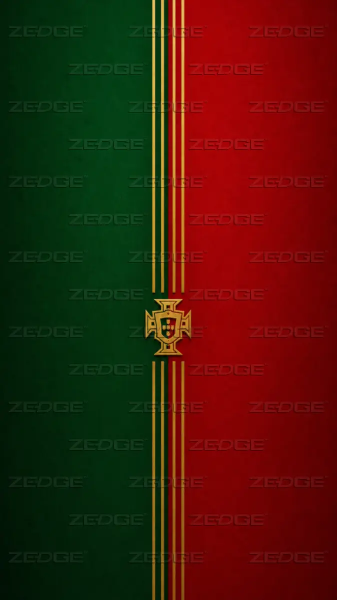 Portugal World cup 2026 wallpaper