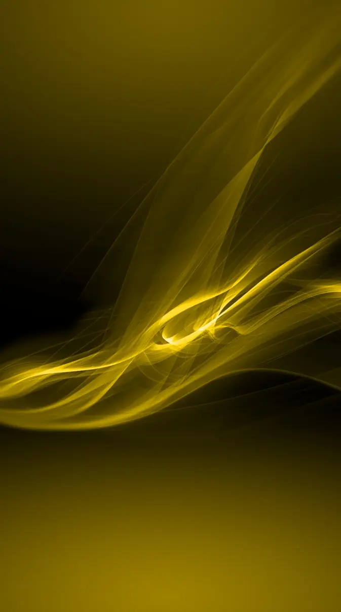 Xperia Z Gold wallpaper