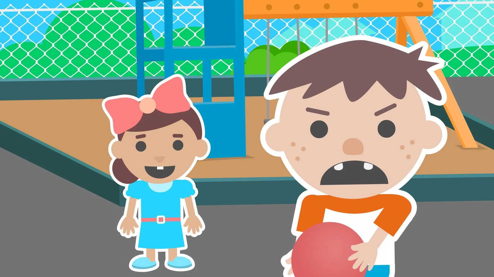 Be Curious, Roys Bedoys! Woohoo Storytime: a pocket.watch mishmash