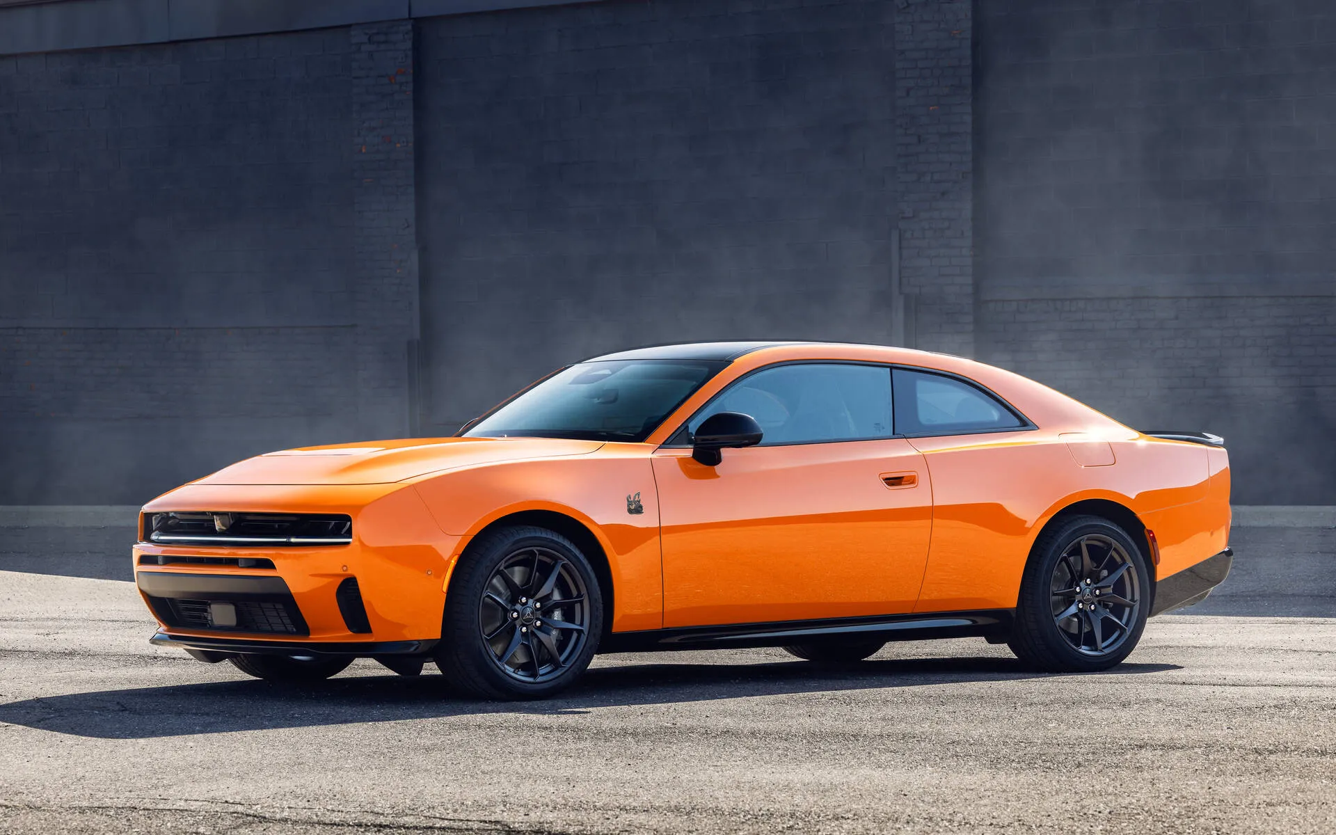 2026 Dodge Charger SIXPACK: The Gas Powered Charger Is Back! Car Guide