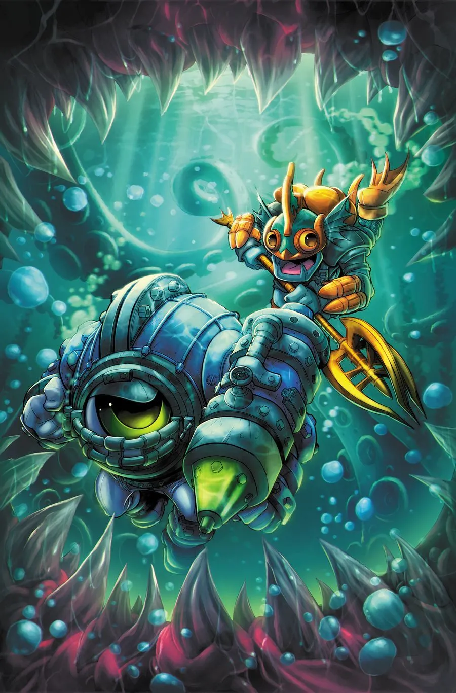Skylanders ideas. skylanders swap force wallpaper, skylanders trap team wallpaper, skylanders wallpaper