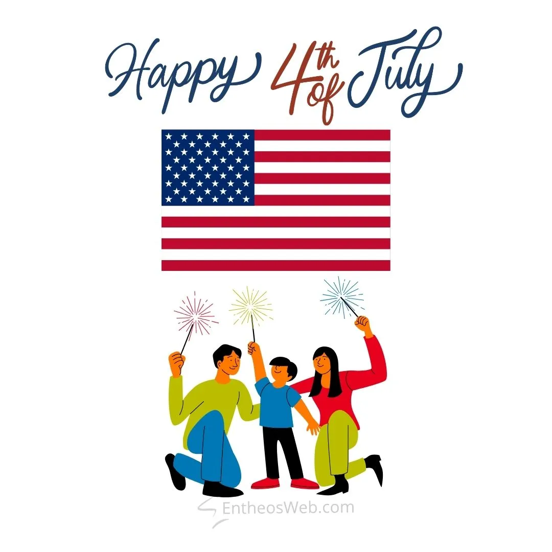 4th of July Posters, Wallpaper & Image
