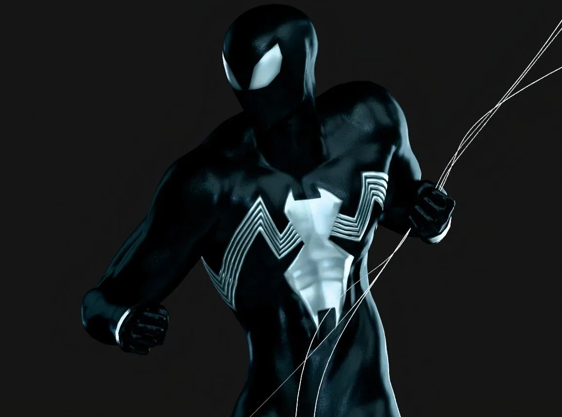 Jay / Posts