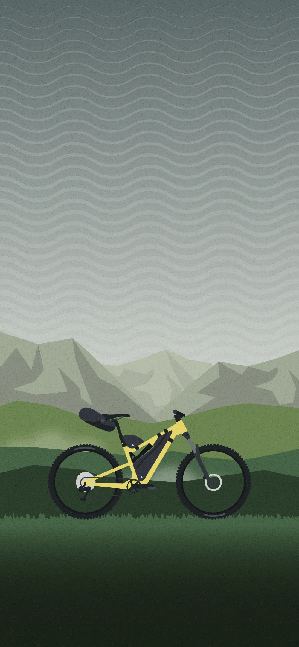 Barry Lachapelle's Mobile Wallpaper. The Radavist. A group of individuals who share a love of cycling and the outdoors