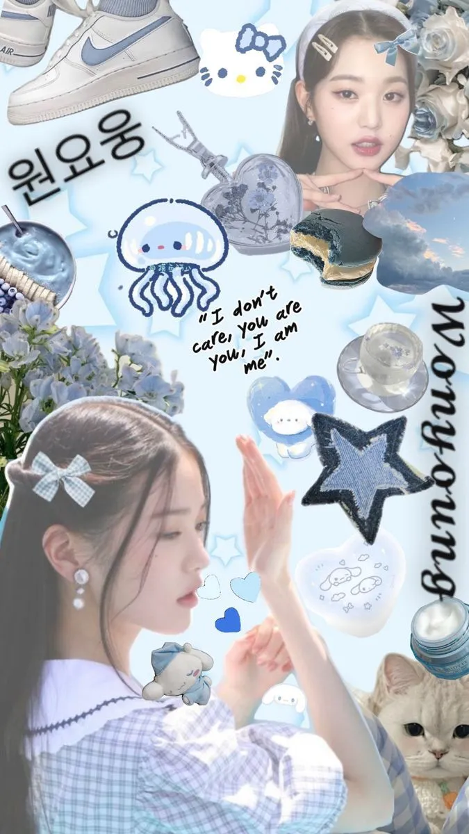 Wonyongism wallpaper!<3 ideas. wallpaper, pretty wallpaper, kpop wallpaper