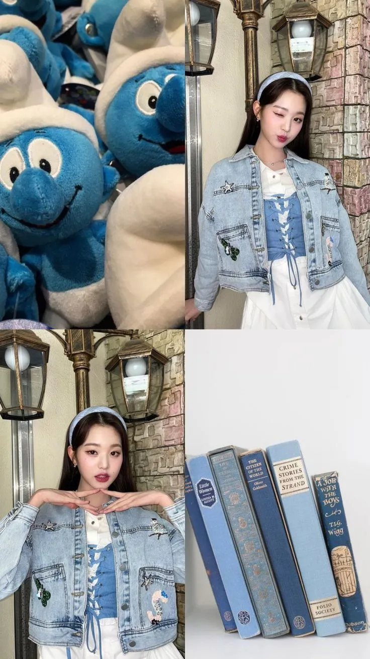 Wonyoung