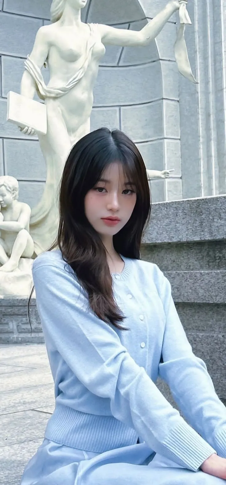 Wonyoung wallpaper #wonyoung #ive #wallpaper