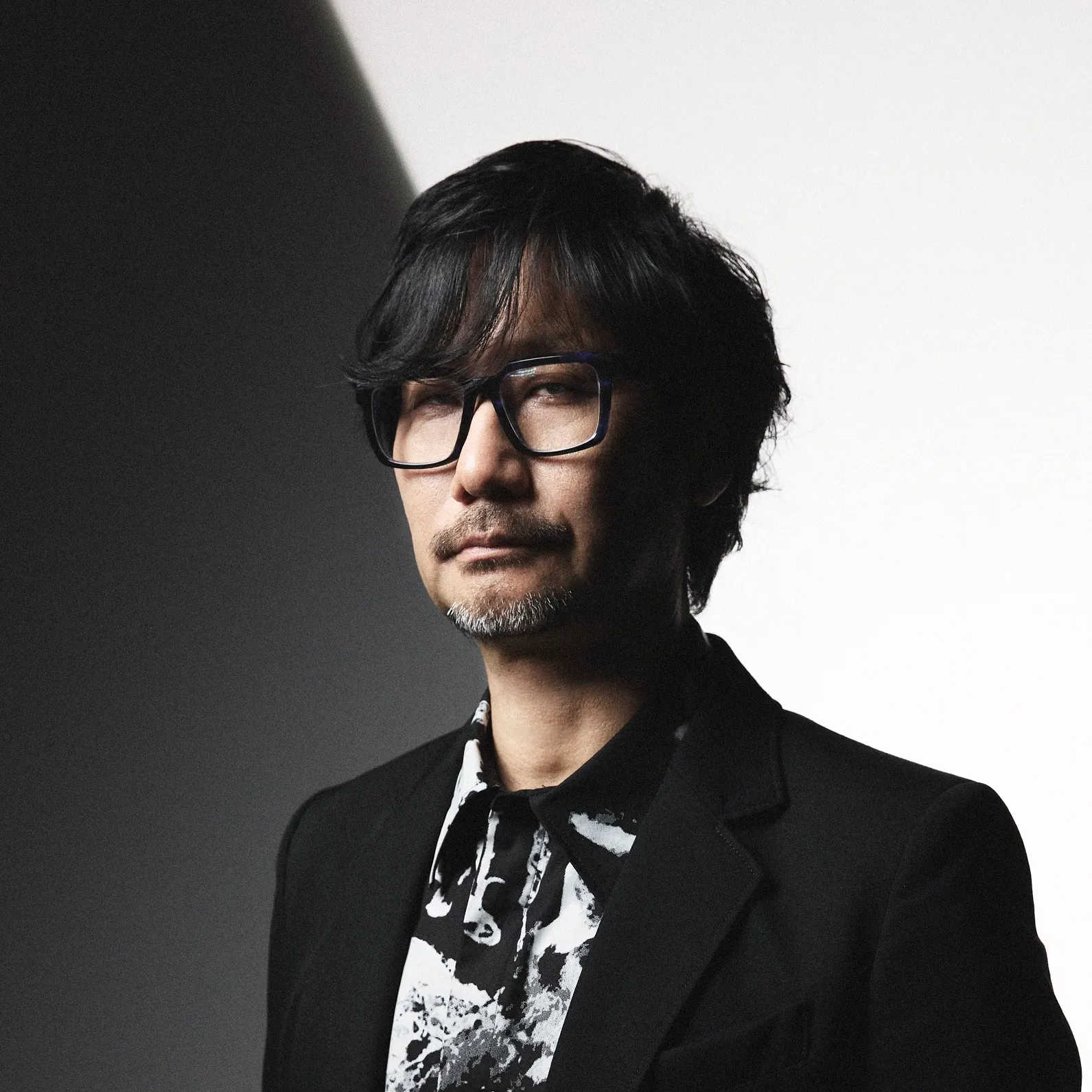 How Covid 19 Changed Hideo Kojima's Vision For 'Death Stranding 2'