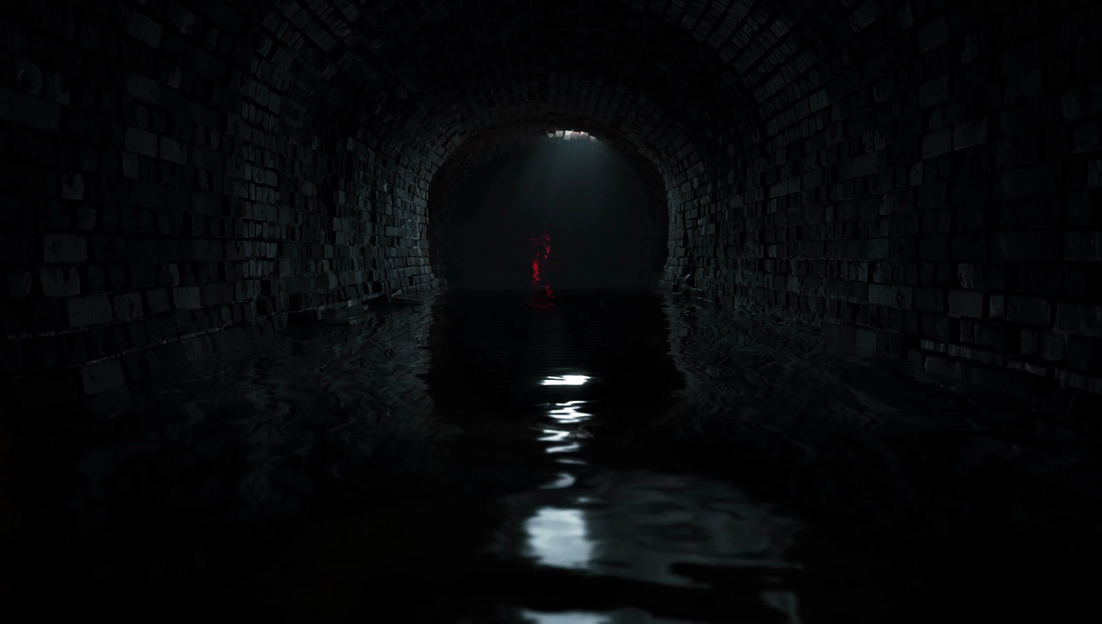 Death Stranding, Hideo Kojima, Kojima Productions, Apocalyptic, Horror HD Wallpaper / Desktop and Mobile Image & Photo