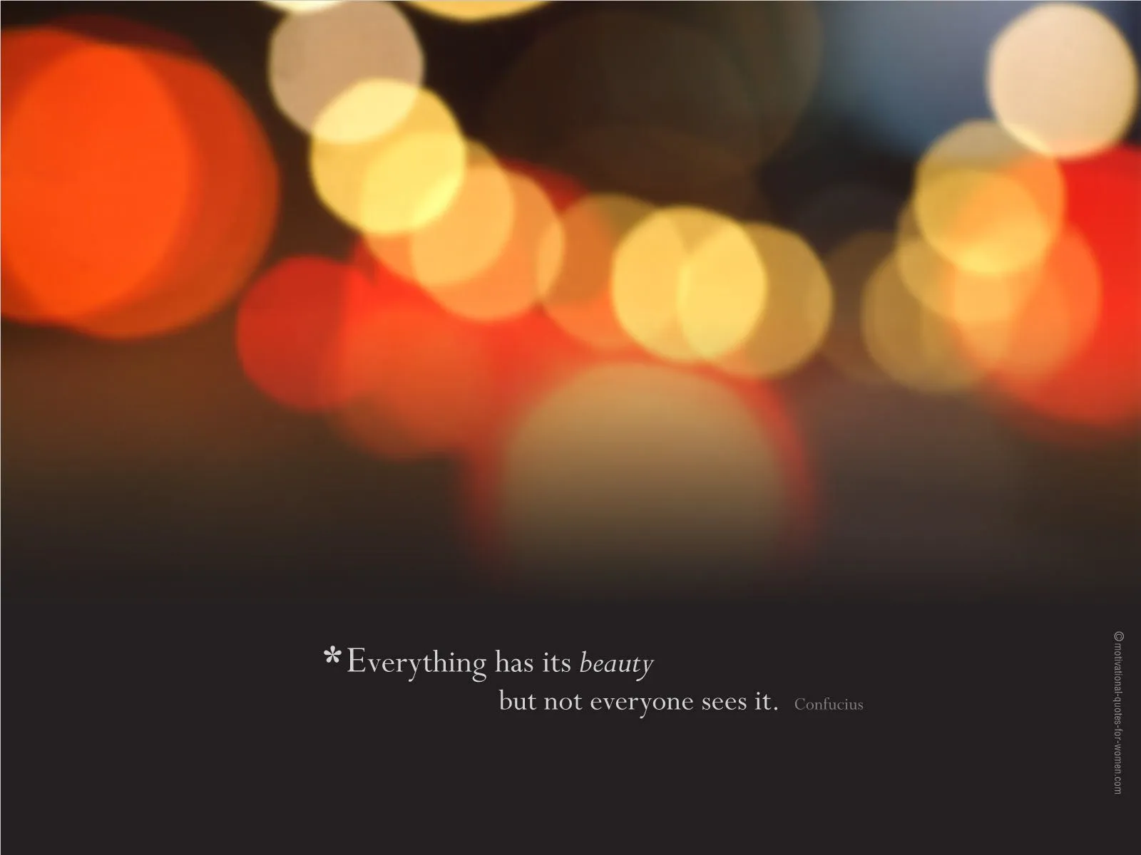Wallpaper Motivational Quotes. QuotesGram