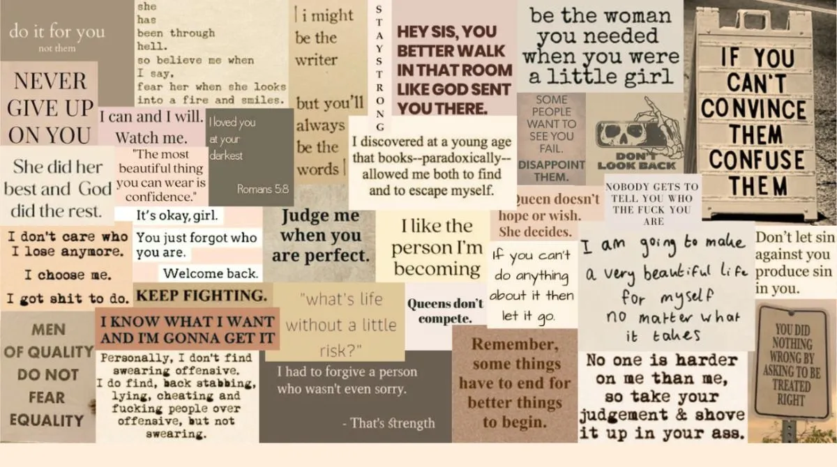 Study Motivation Quotes Desktop Wallpaper