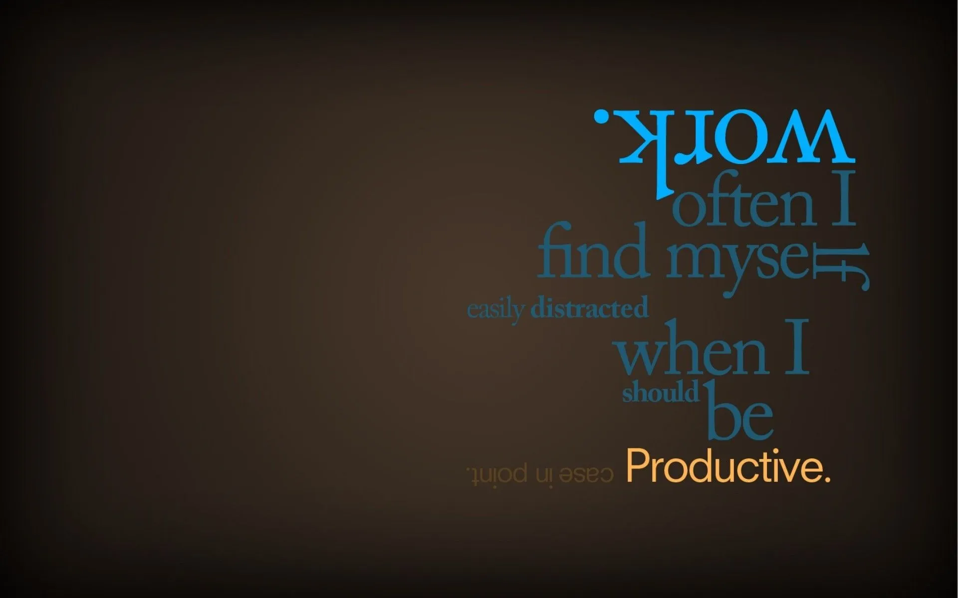 Best Quote Wallpaper